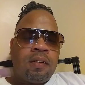 Meet your Posher, Douglas